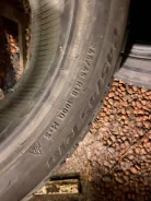 5Fivex. ������, �/�, ����� 35 % ����