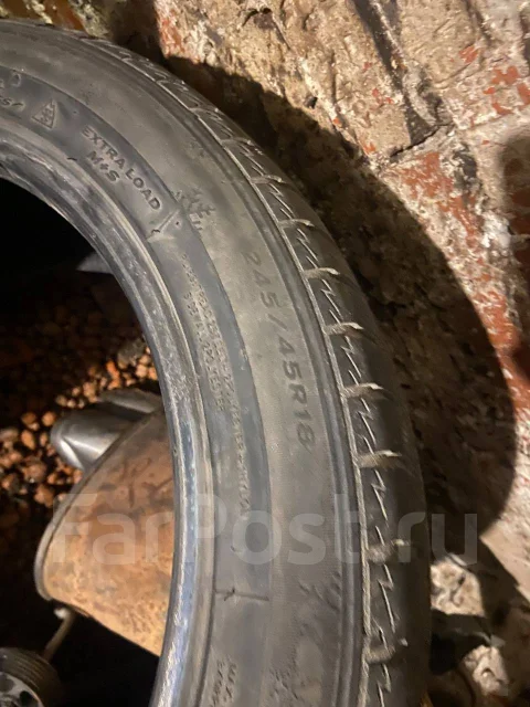5Fivex. ������, �/�, ����� 35 % ����