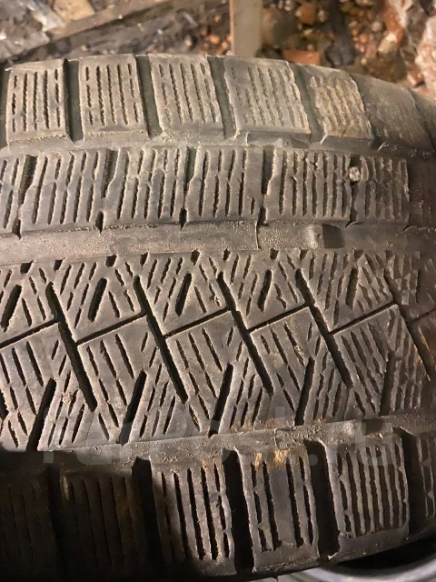 5Fivex. ������, �/�, ����� 35 % ����