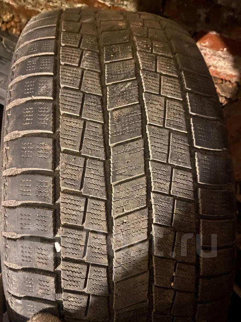 5Fivex. ������, �/�, ����� 35 % ����