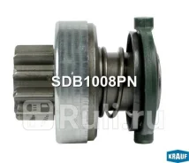 ������� ��������, ������� �������� Krauf SDB1008PN SDB1008PN ����