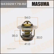 ��������� Masuma 94392817B Masuma 94392817B82 94392817B82 ����