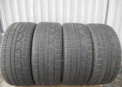 Vitour Ice Line. ������, ��� �����, 2020 ���, �/�, ����� 20 % ����