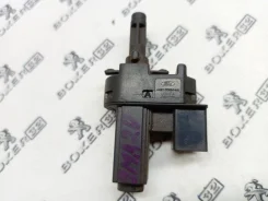 ������ ������ ��������� Ford Transit 4M5T7C534AA 7 4M5T7C534AA ����