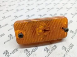������� Peugeot Boxer 193340 250 193340 ����