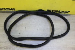 ����������� ����� ����� [5ja867366F] 5JA867366F ����