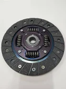 ���� ��������� G-Parts 31250-B1020, 31250-B4010 31250B1020 ����