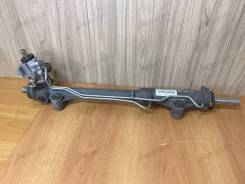 ����� ������� Volkswagen Touareg 2010-2018 [7P6422063K] 7P6422063K ����
