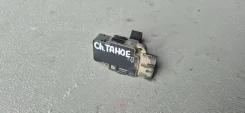 ������ ���� Chevrolet Tahoe III 2006-2014 10393948 10393948 ����