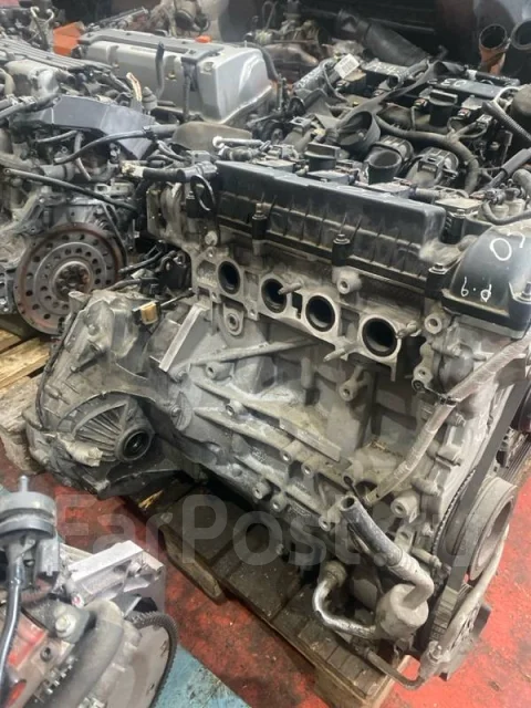 ��������� Ford Focus 2010-2019 5285479 2.0 5285479 ����