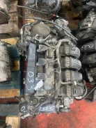 ��������� Ford Focus 2010-2019 5285479 2.0 5285479 ����