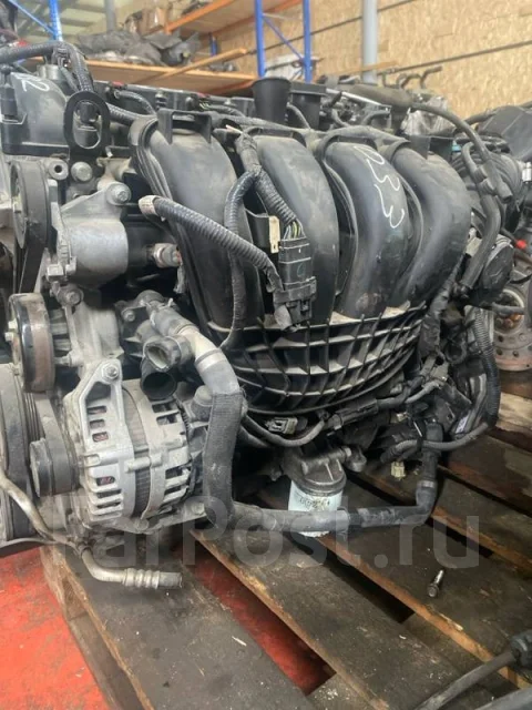 ��������� Ford Focus 2010-2019 5285479 2.0 5285479 ����