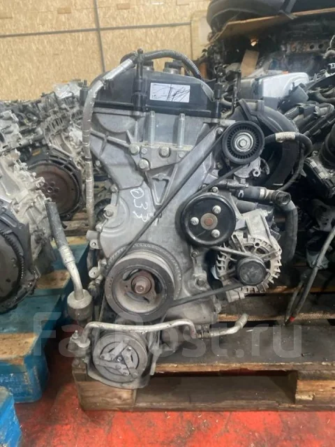 ��������� Ford Focus 2010-2019 5285479 2.0 5285479 ����