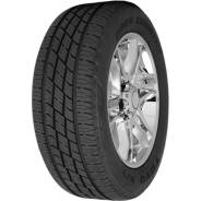 Toyo Open Country H/T II