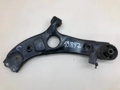 ����� �������� Kia Sorento Prime Sorento 2015 54500C5150 54500C5150 ����
