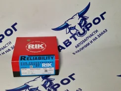 ������ ��������� �-� STD 3S-FE 1AZ-FE 86 1.2-1.2-3 28028STD Riken Riken 28028STD 28028STD ����