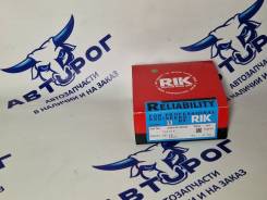 ������ ��������� �-� 0.50 3S-FE 1AZ-FE 86+0.50 1.2-1.2-3 28028050 Riken Riken 28028050 28028050 ����
