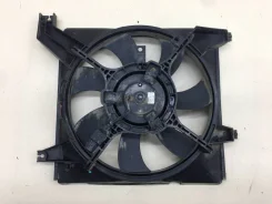 �������� Hyundai Elantra 2000-2005 253802D001, 253502D001 253802D001 ����