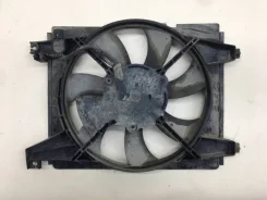 �������� Hyundai Elantra 2000-2005 977302D000 977302D000 ����