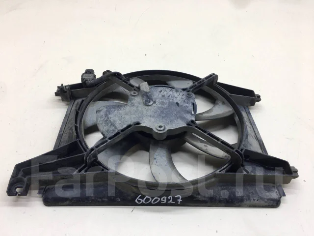 �������� Hyundai Elantra 2000-2005 977302D000 977302D000 ����