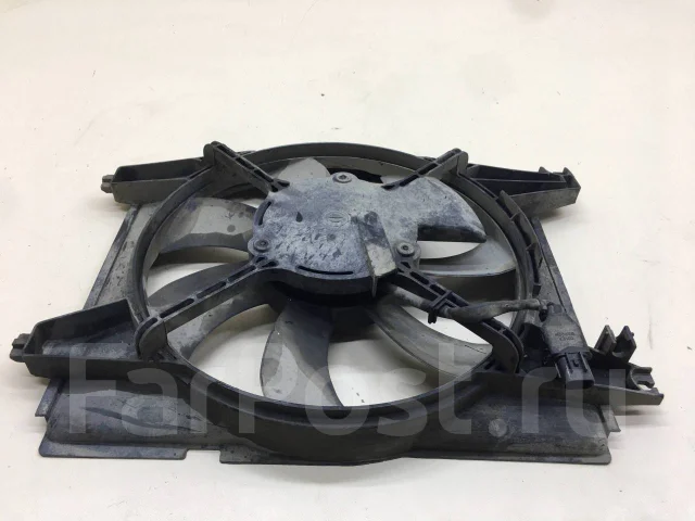 �������� Hyundai Elantra 2000-2005 977302D000 977302D000 ����