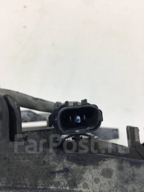 �������� Hyundai Elantra 2000-2005 977302D000 977302D000 ����