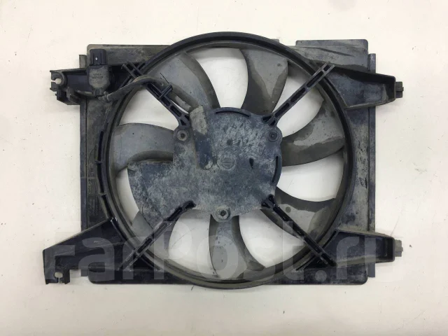 �������� Hyundai Elantra 2000-2005 977302D000 977302D000 ����