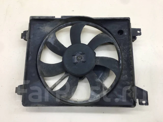 �������� Hyundai Elantra 2000-2005 977302D000 977302D000 ����