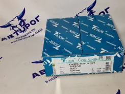 ������ �-� 0.50 4�� 3S D86+0.50 1.2-1.2-3 46373050 Teikin Teikin 46373050 46373050 ����