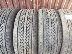 Neolin. ������, 2022 ���, �/�, ����� �� 5 % ����