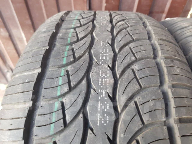 Neolin. ������, 2022 ���, �/�, ����� �� 5 % ����