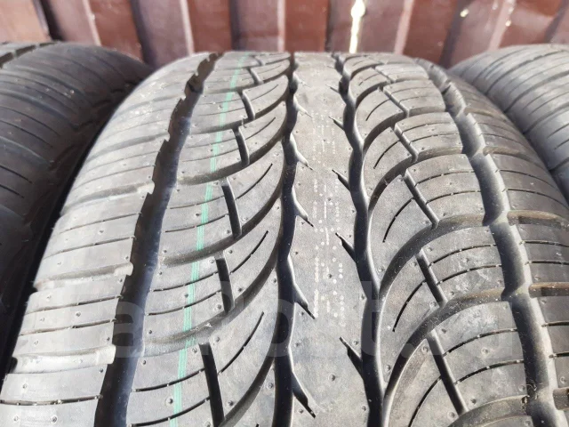 Neolin. ������, 2022 ���, �/�, ����� �� 5 % ����