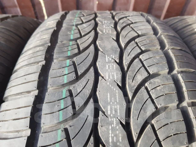 Neolin. ������, 2022 ���, �/�, ����� �� 5 % ����