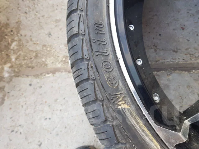 Neolin. ������, 2022 ���, �/�, ����� �� 5 % ����