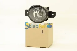 �������������� ����� Nissan (551-2008) NS034LH ����