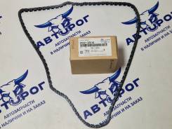 ���� ��� G4NA G4NB G4NE G4NG 24321-2E010 243212E010 ��������! Hyundai/KIA 243212E010 243212E010 ����