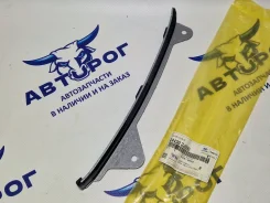 ����������� ���� ��� G4NA G4NB G4NU 24430-2J000 244302J000 ��������! Hyundai/KIA 244302J000 244302J000 ����