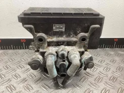 ���� ��������� EBS Volvo 20570910 20570910 ����