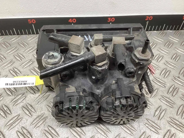 ���� ��������� EBS MAN K020024 K020024 ����