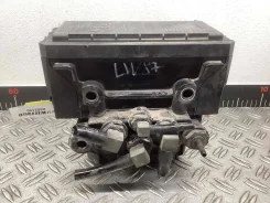 ���� ��������� EBS MAN K020024 K020024 ����