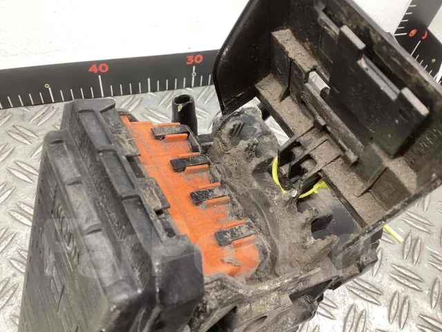 ���� ��������� EBS MAN K020024 K020024 ����