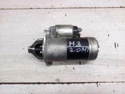 ������� Great-Wall Hover H3 ����