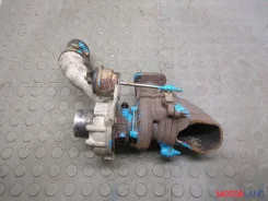 ������� Renault Master 1998-2010 20921297 7701473757 ����