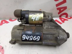 �������, Toyota, Corolla, EE111, 4E-FE, �28100-11140, ����. Toyota Corolla 2810011140 ����