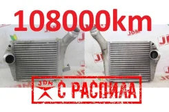 ���������� [��������] Porsche Panamera 970 M48.70 97011020961 97011020961 ����