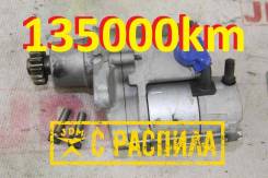 ������� Toyota Caldina ST215 3SGTE 28100-74130 2810074130 ����