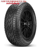 Pirelli Scorpion All Terrain Plus