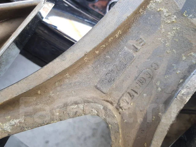 Dolce Wheels. 7.5x20", 4x100, 5x100, ET42 ����