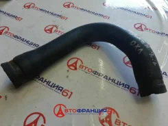 �������� ������� ���������� (���������) Peugeot 1343JP 1343JP ����