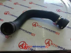 �������� ������� ���������� (���������) Peugeot 1343JP 1343JP ����